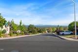 4022 Majestic Avenue - Photo 7