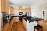 4022 Majestic Avenue - Photo 8