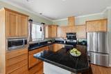 4022 Majestic Avenue - Photo 9
