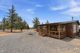 10711 Shad Road - Photo 1