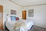 10711 Shad Road - Photo 11