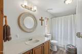 10711 Shad Road - Photo 12