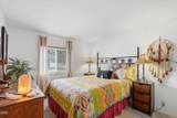 10711 Shad Road - Photo 13