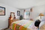 10711 Shad Road - Photo 14