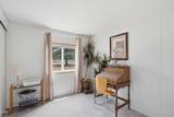 10711 Shad Road - Photo 15