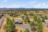 10711 Shad Road - Photo 29