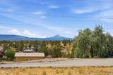 10711 Shad Road - Photo 30