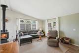 10711 Shad Road - Photo 5