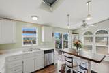 10711 Shad Road - Photo 6