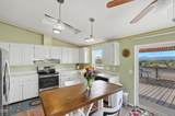 10711 Shad Road - Photo 7