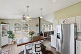 10711 Shad Road - Photo 8