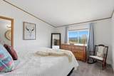 10711 Shad Road - Photo 9