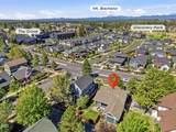 1236 Mount Washington Drive - Photo 43