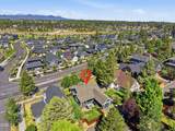 1236 Mount Washington Drive - Photo 44
