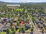 1236 Mount Washington Drive - Photo 45