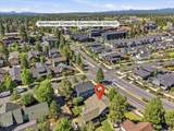 1236 Mount Washington Drive - Photo 46
