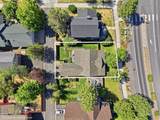 1236 Mount Washington Drive - Photo 47