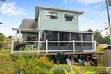 741 Pacific Avenue - Photo 1