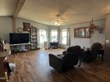 620 Viewpoint Drive - Photo 2