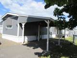 4751 Bellm Drive - Photo 2