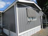4751 Bellm Drive - Photo 3