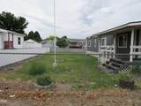 4751 Bellm Drive - Photo 4