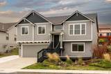 20665 Tango Creek - Photo 1