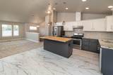 20665 Tango Creek - Photo 10