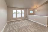 20665 Tango Creek - Photo 11