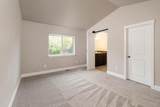 20665 Tango Creek - Photo 12