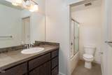 20665 Tango Creek - Photo 13