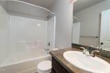 20665 Tango Creek - Photo 14