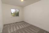 20665 Tango Creek - Photo 15
