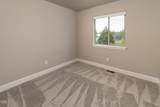 20665 Tango Creek - Photo 16