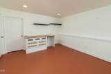 20665 Tango Creek - Photo 17