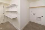 20665 Tango Creek - Photo 19