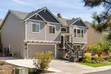 20665 Tango Creek - Photo 2