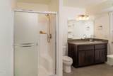 20665 Tango Creek - Photo 20