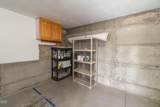20665 Tango Creek - Photo 21