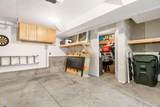 20665 Tango Creek - Photo 22