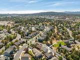 20665 Tango Creek - Photo 23