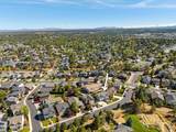 20665 Tango Creek - Photo 24