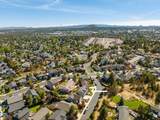 20665 Tango Creek - Photo 25