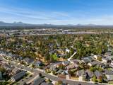 20665 Tango Creek - Photo 28