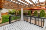 20665 Tango Creek - Photo 29