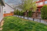 20665 Tango Creek - Photo 30