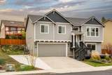 20665 Tango Creek - Photo 31
