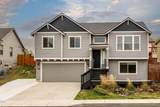 20665 Tango Creek - Photo 32