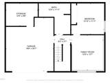 20665 Tango Creek - Photo 33