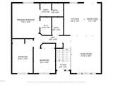 20665 Tango Creek - Photo 34